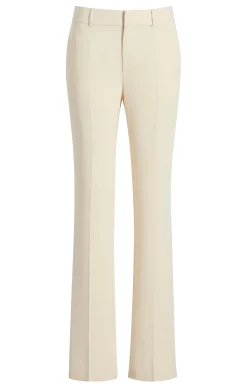 Kerry Pant