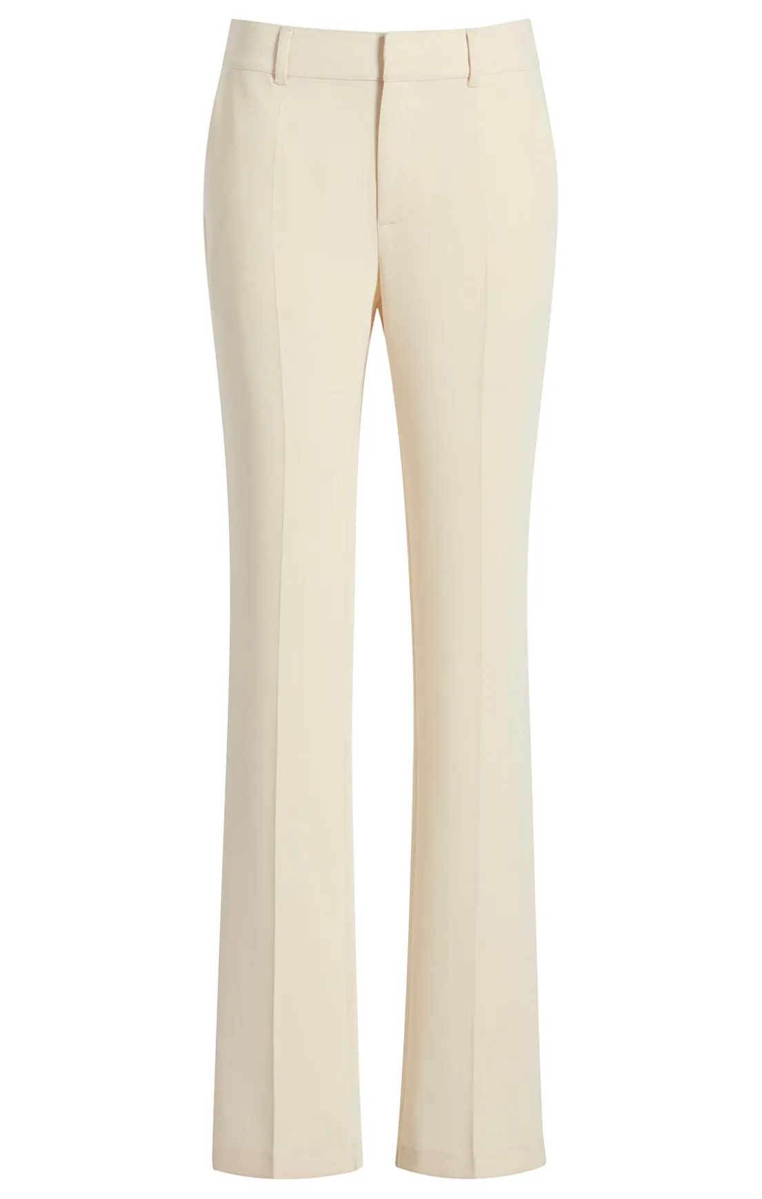 Kerry Pant