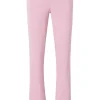 Kerry Pant