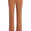 Kerry Pant