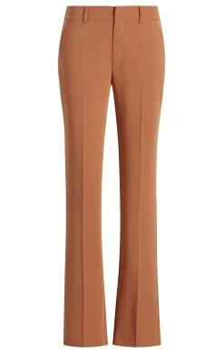 Kerry Pant