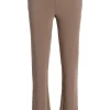 Kerry Pant