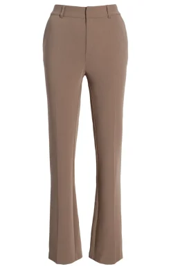 Kerry Pant