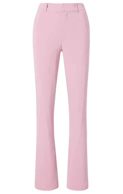 Kerry Pant