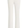 Kerry Pant