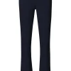 Kerry Pant