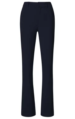 Kerry Pant