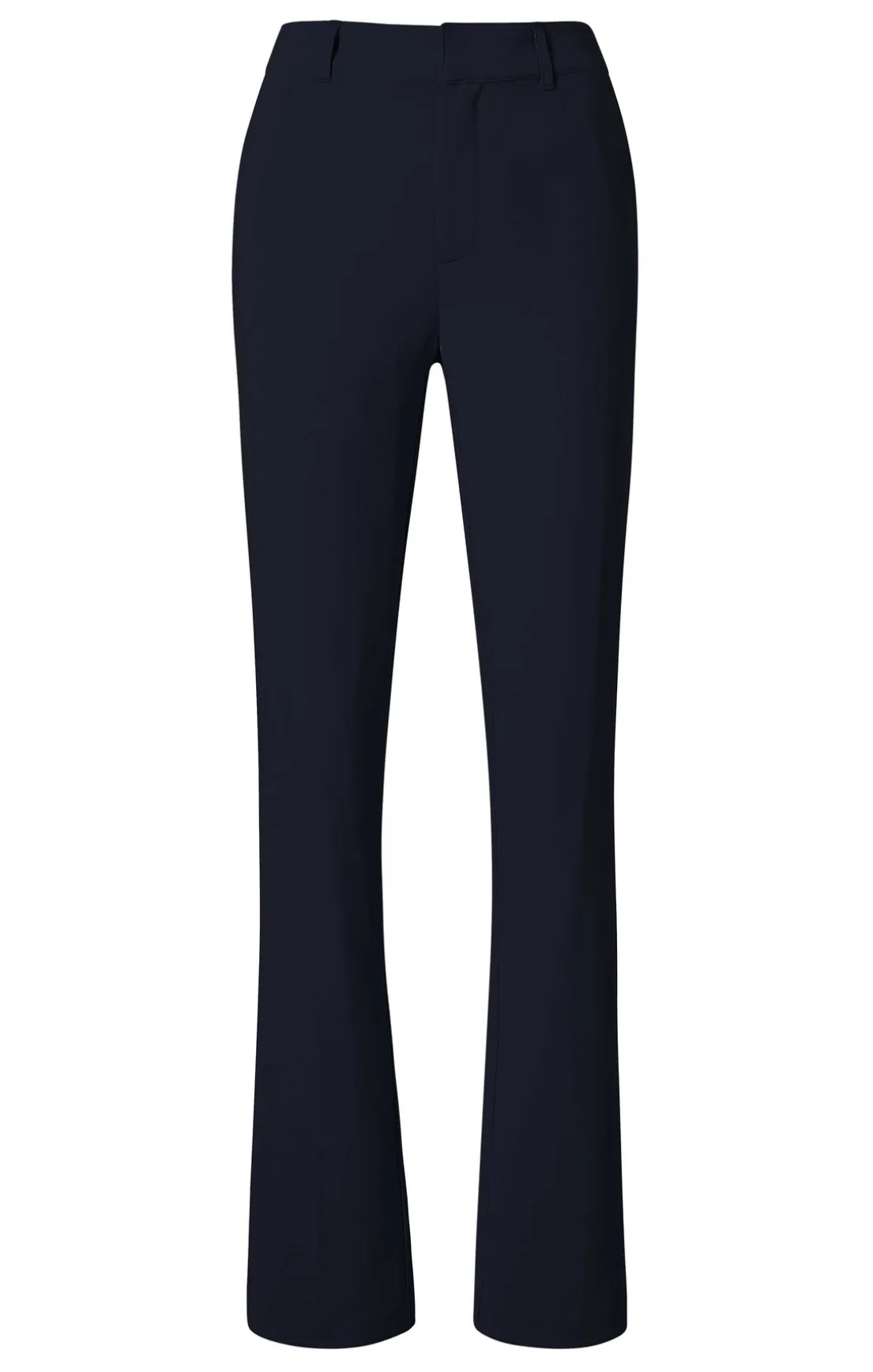 Kerry Pant
