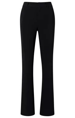 Kerry Pant