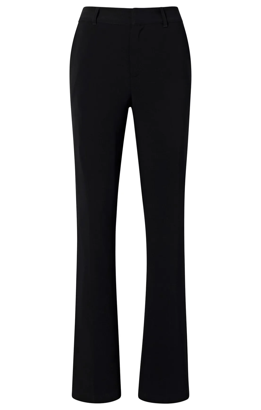Kerry Pant