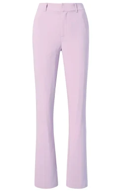 Kerry Pant