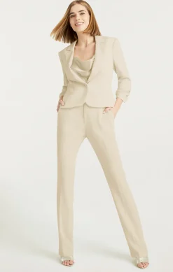 Kerry Pant