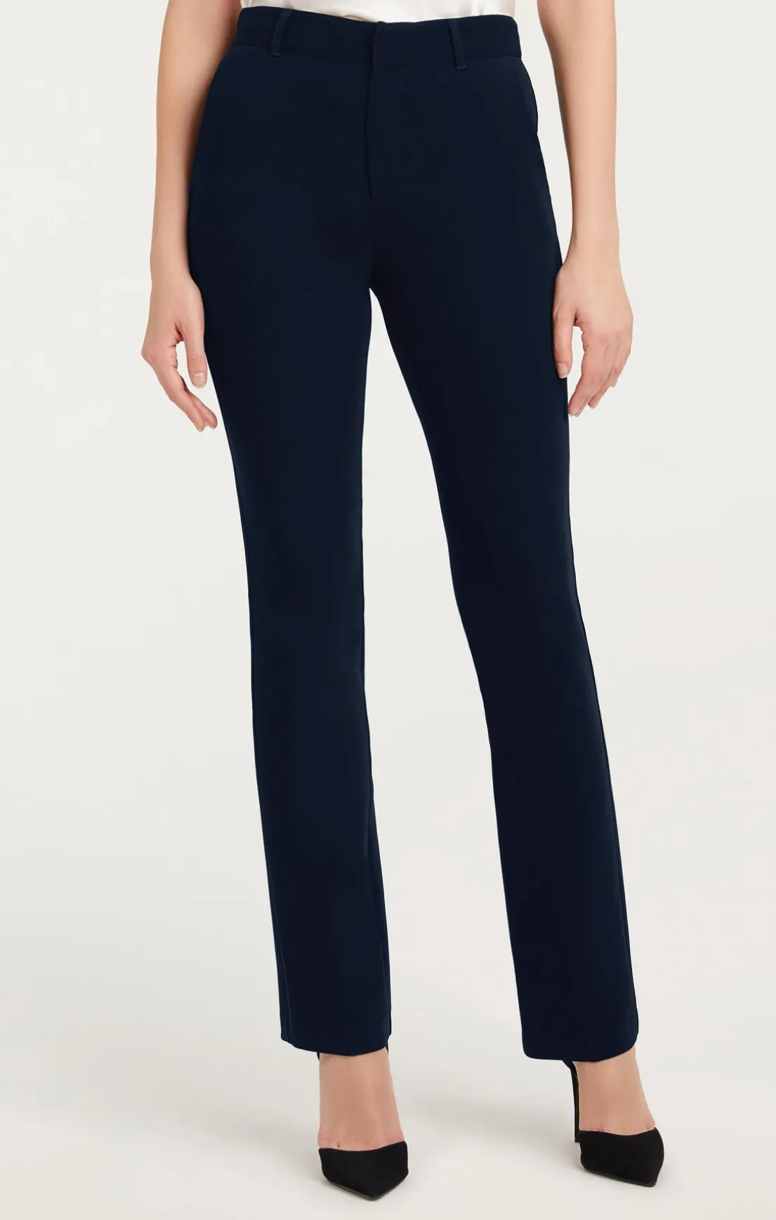 Kerry Pant