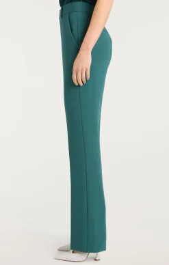 Kerry Pant