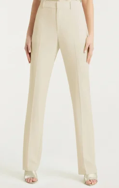 Kerry Pant