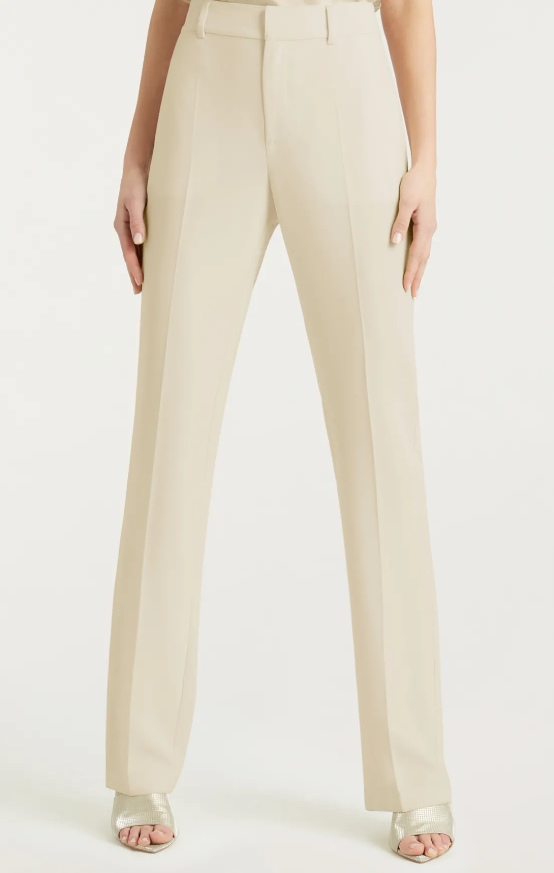 Kerry Pant