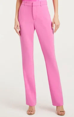 Kerry Pant