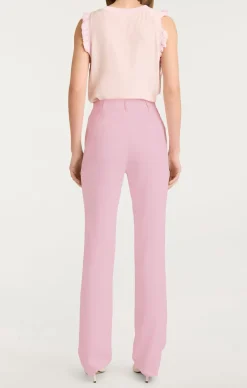 Kerry Pant