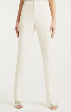 Kerry Pant