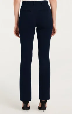 Kerry Pant