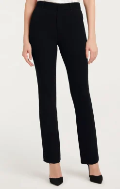 Kerry Pant