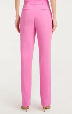 Kerry Pant