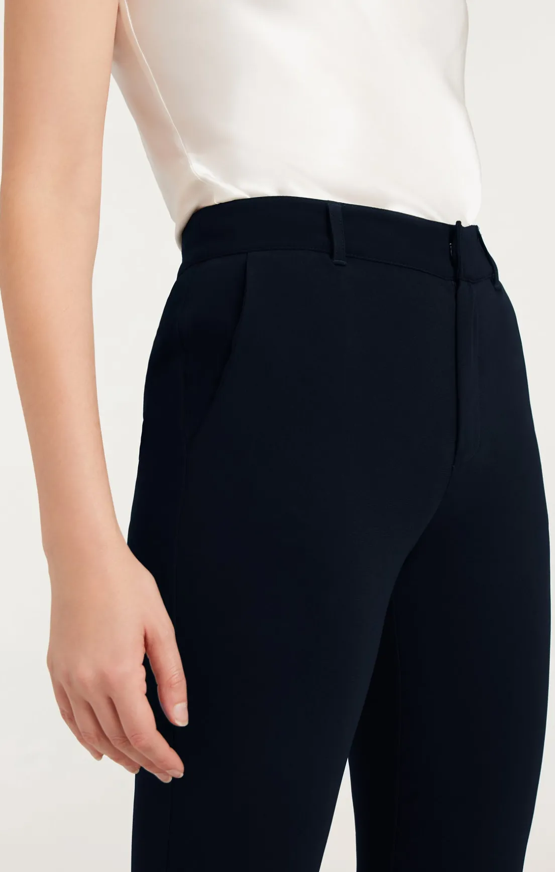 Kerry Pant