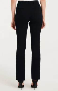 Kerry Pant