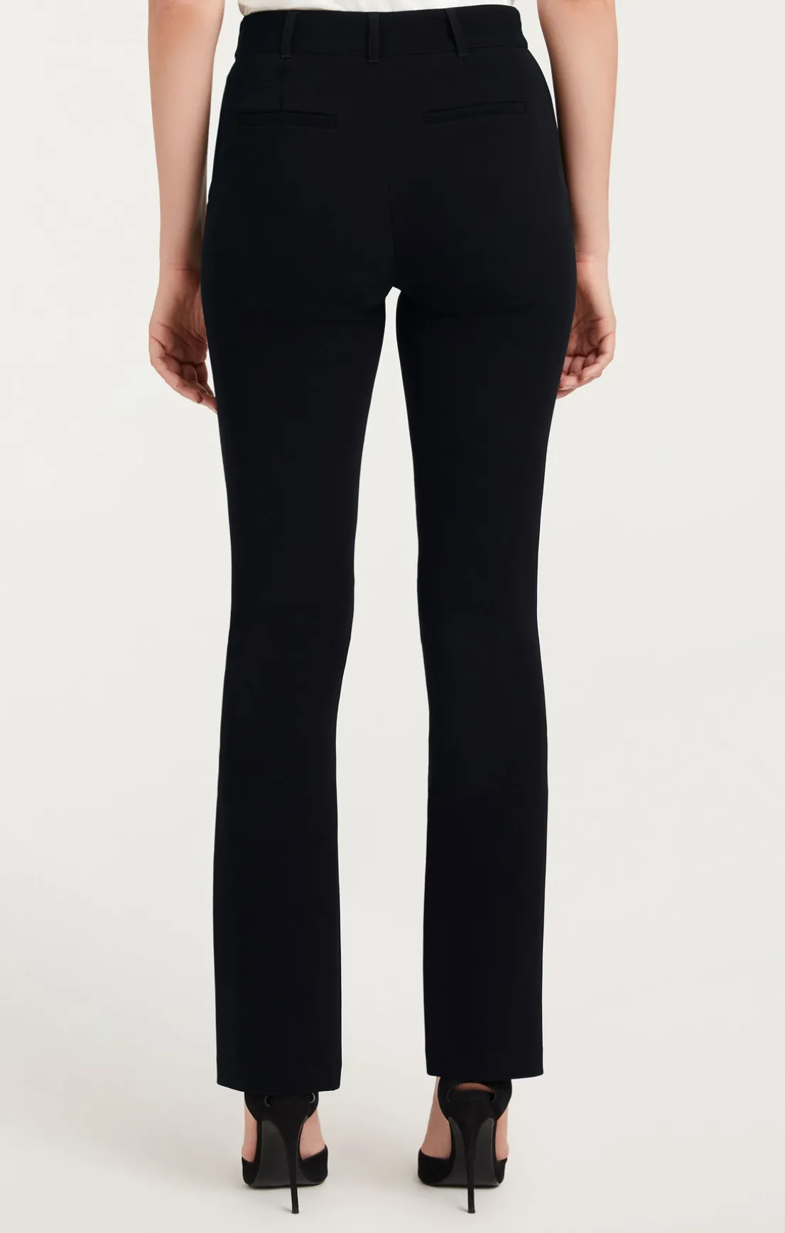 Kerry Pant