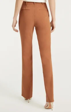 Kerry Pant