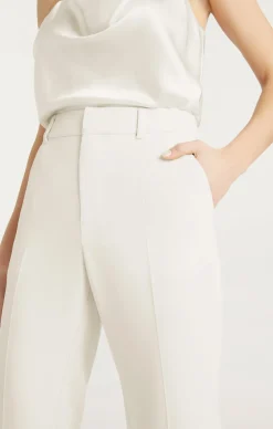 Kerry Pant