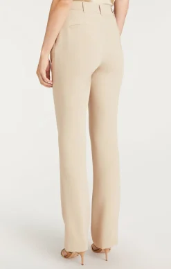 Kerry Pant