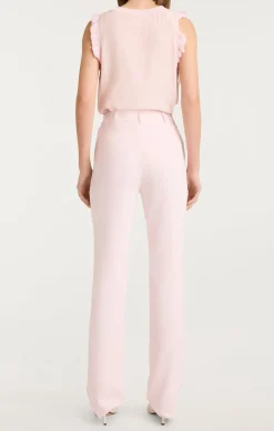 Kerry Pant