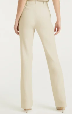 Kerry Pant