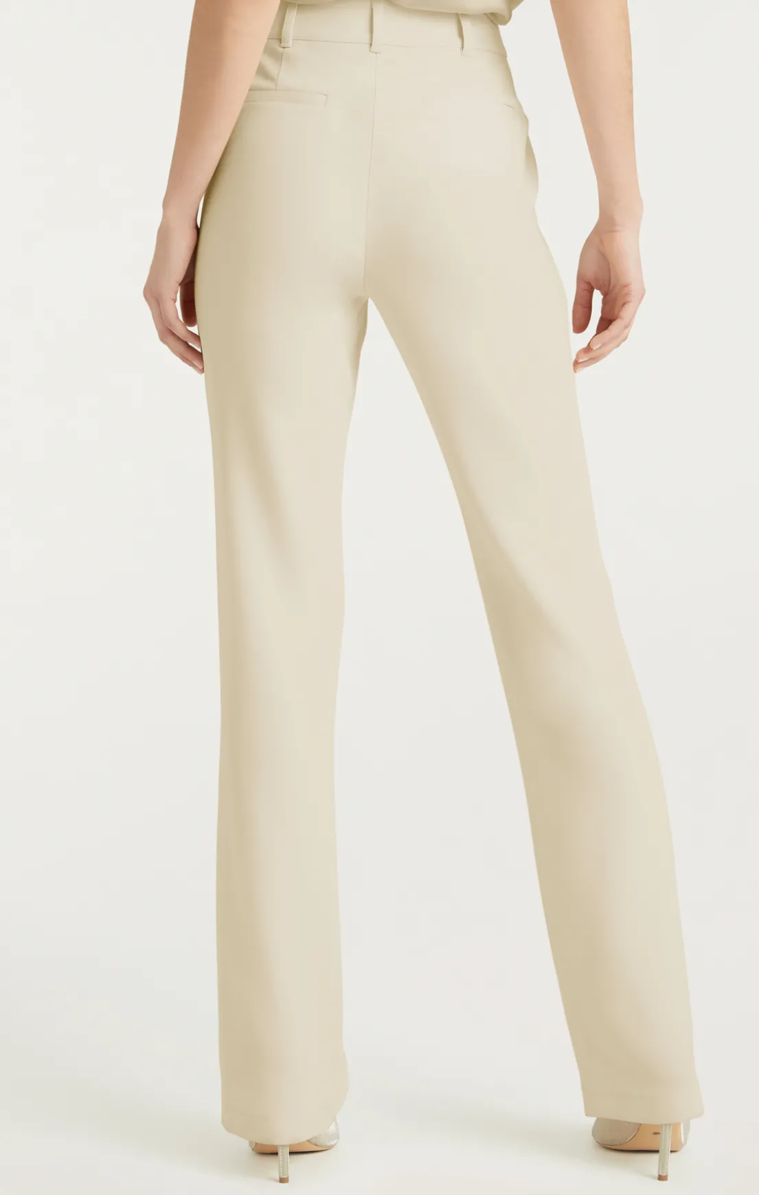 Kerry Pant