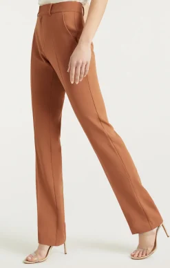 Kerry Pant