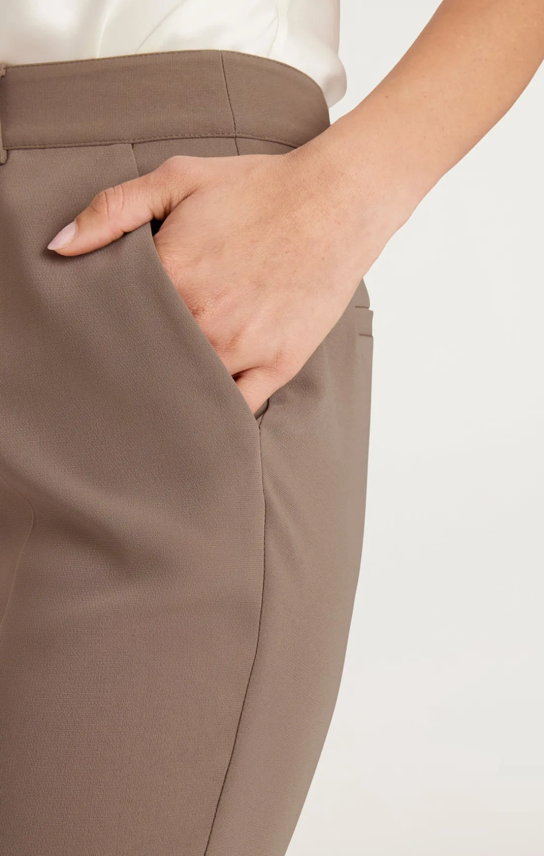 Kerry Pant