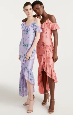 Kersti Dress