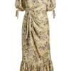 Kerstin Dress