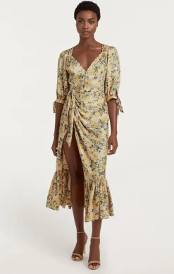 Kerstin Dress