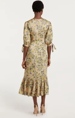 Kerstin Dress