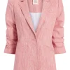 Khloe Blazer