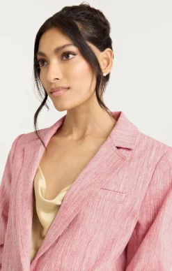 Khloe Blazer