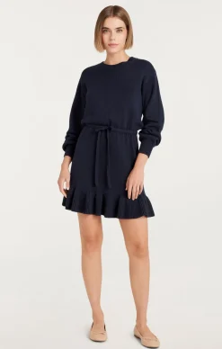 Kiana Dress