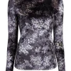 Kiara Top
