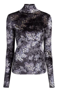 Kiara Top