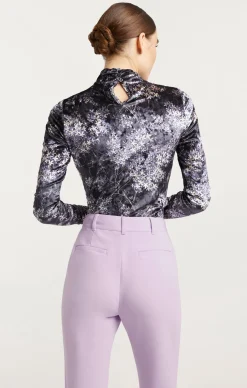 Kiara Top