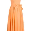 Kilah Dress