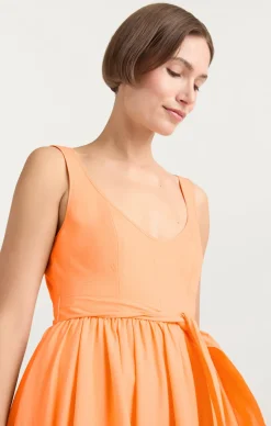 Kilah Dress