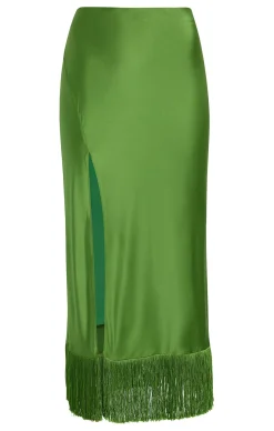 Klara Skirt